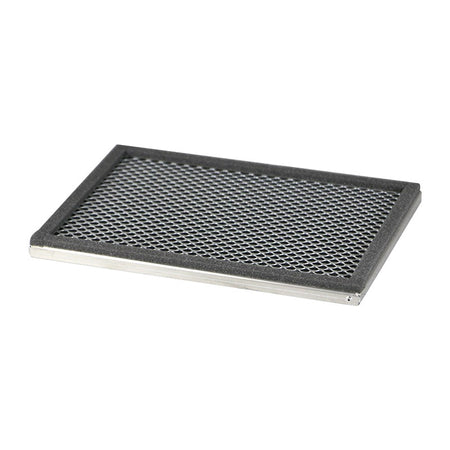 JCB Fastrac 135 Filter Sevice Kit -Serial NoÂ 636000