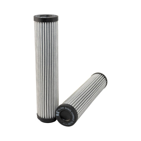 JCB Fastrac 155 Filter Service Kit with Perkins Engine