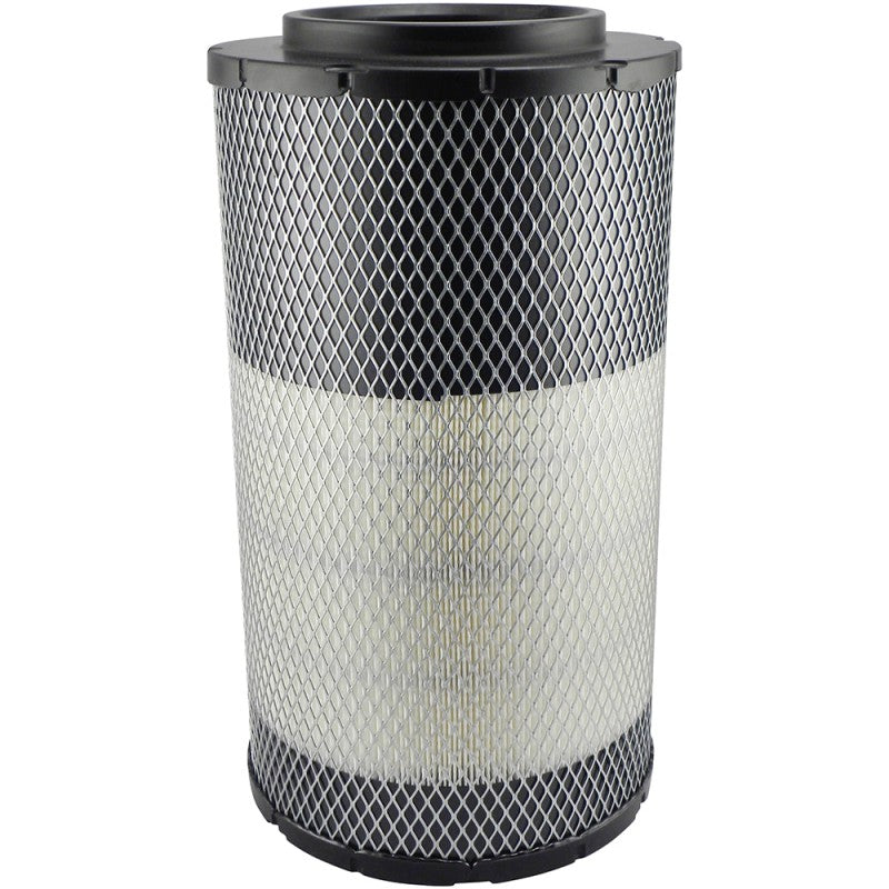 JCB Fastrac 2115 2125 Filter Service Kit - Air, Oil, Fuel Filters