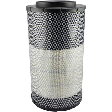 JCB Fastrac 2115 2125 Filter Service Kit - Air, Oil, Fuel Filters