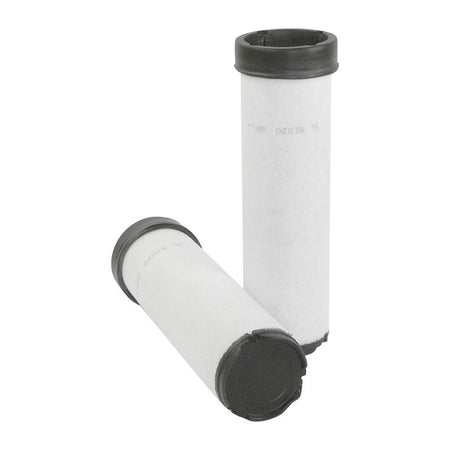 JCB Fastrac 2140 Filter Service Kit with Cummins Engine Air, Oil, Fuel Filters