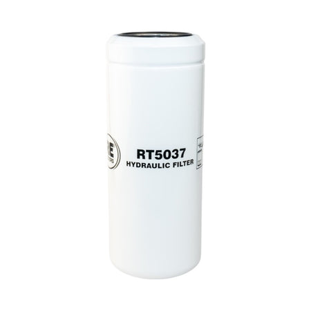 JCB Fastrac 2140 Filter Service Kit with Cummins Engine