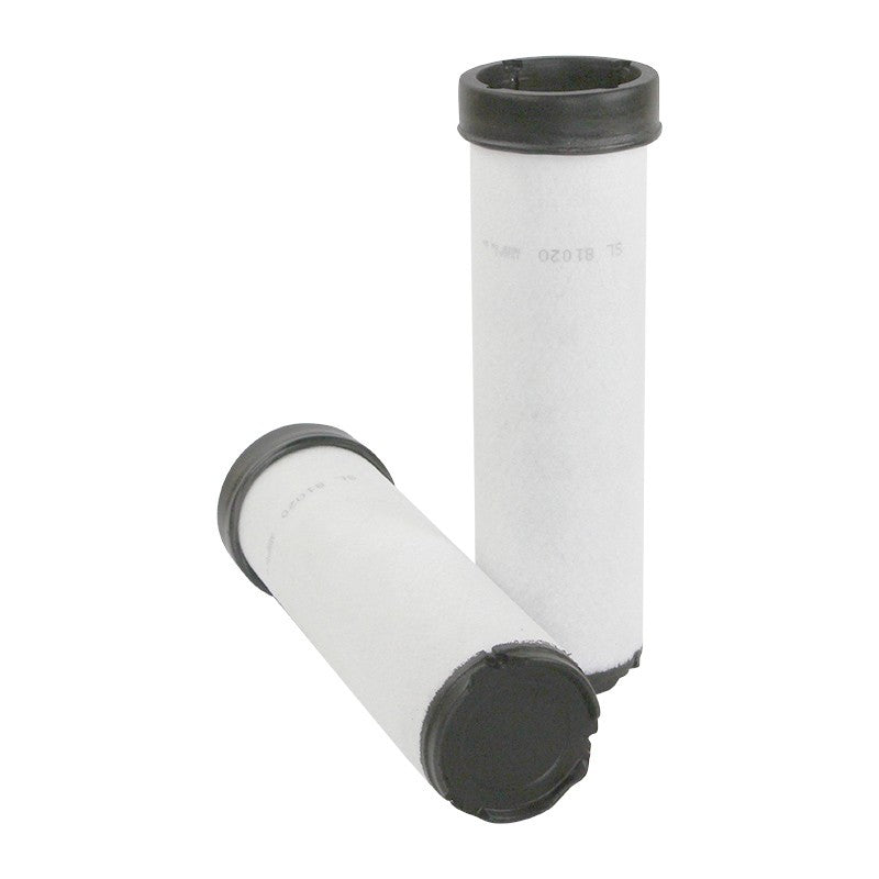 JCB Fastrac 2150 Filter Service Kit - Air, Oil, Fuel Filters