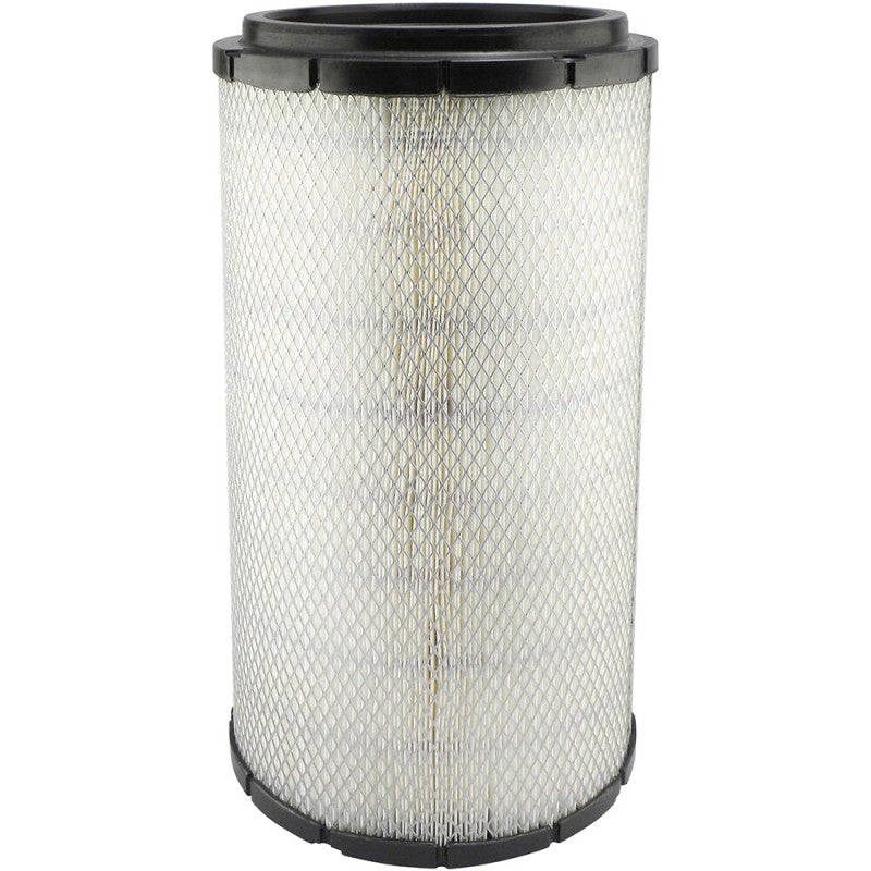 JCB Fastrac 3155 Filter Service Kit Air, Oil, Fuel Filters