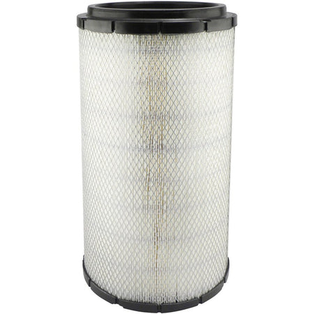 JCB Fastrac 3155 Filter Service Kit Air, Oil, Fuel Filters