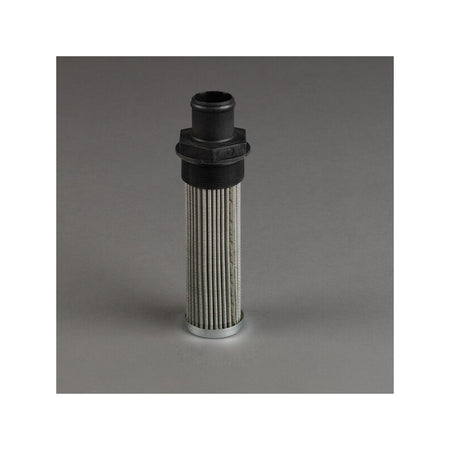 JCB Fastrac 4190 Filter Service Kit with Sisu Engine 2015-