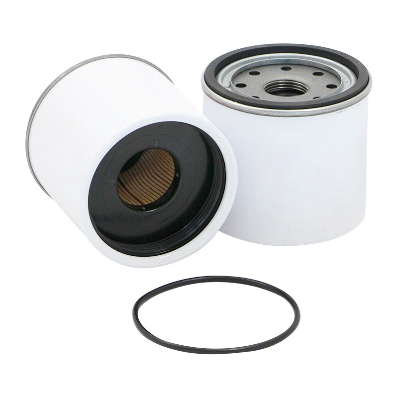 JCB G40RX Filter Service Kit with JCB Yanmar Engine