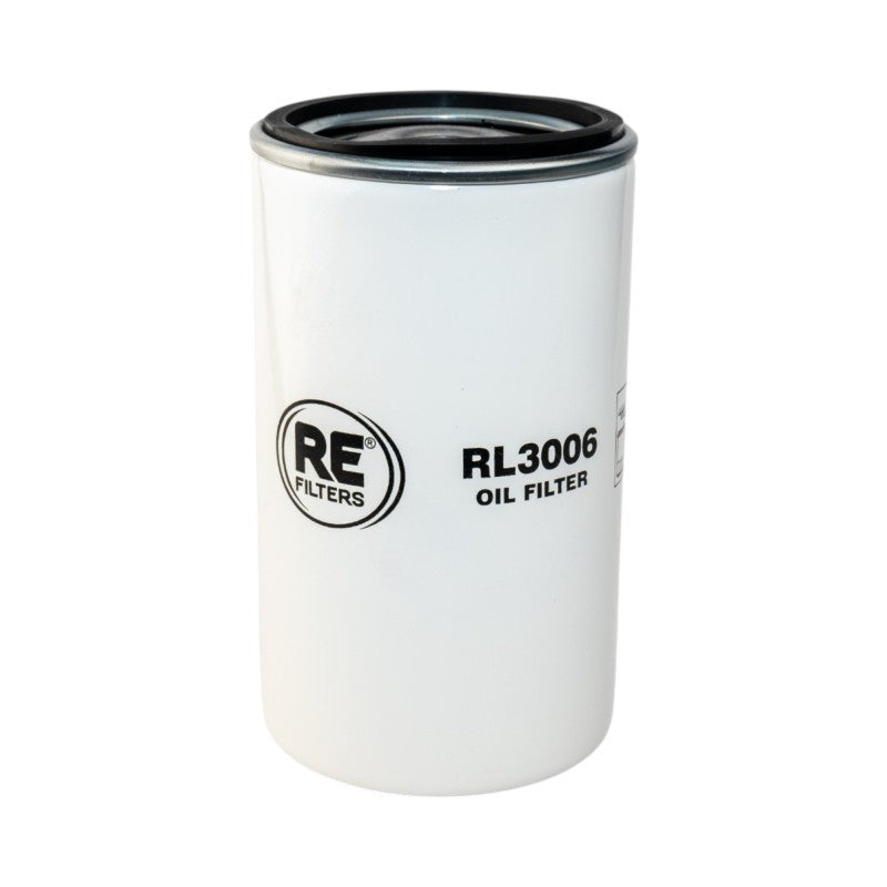 JCB G50R Filter Service Kit with JCB 444 Engine