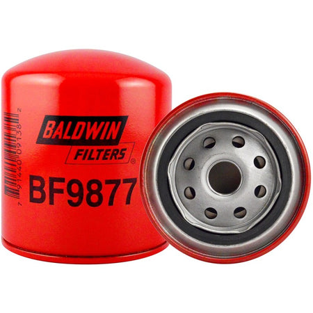 JCB JS130 Filter Service Kit Air Oil Fuel Filters with Isuzu 4BG1T-S1 Engine Serial No PA2305 Year -2008