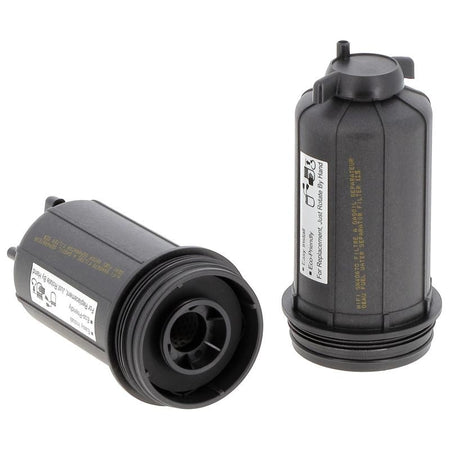 Jcb JS 210 LC T4F Engine Filter Kit with Jcb engine 2016-