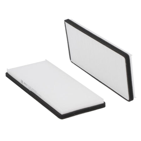Jcb JS 65 R1 Filter Kit