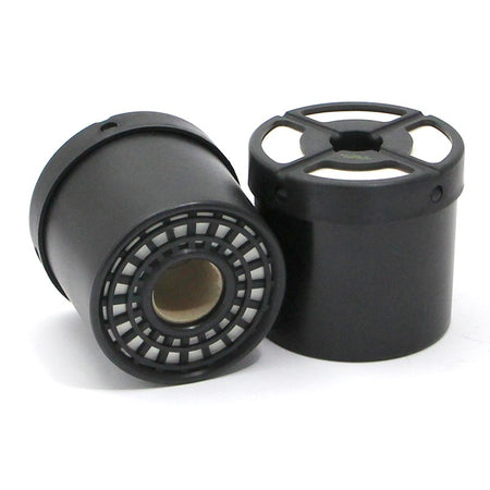 JCB JS115 Filter Service Kit