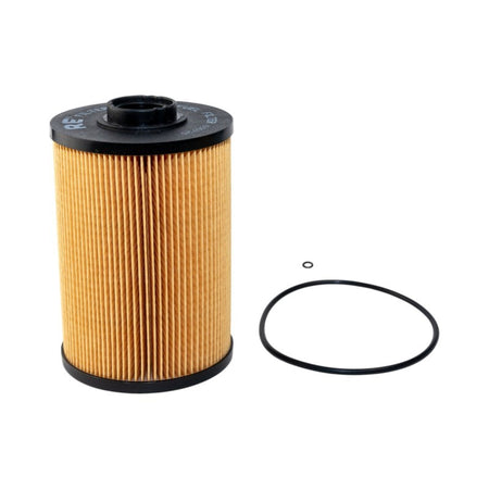 JCB JS130 Filter Service Kit with Isuzu 4JJ1X Engine Tier 3 Kit Air, Oil, Fuel