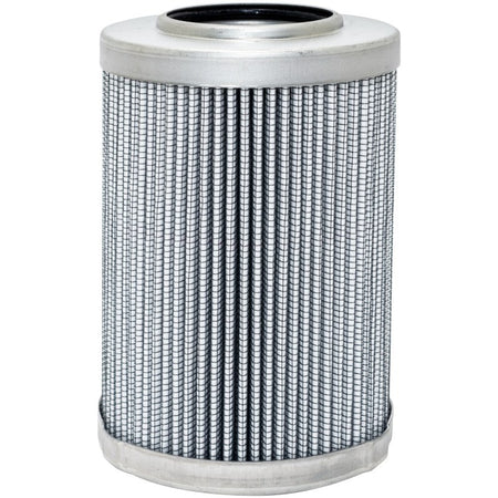 JCB JS130W Filter Service Kit  (DOUBLE OIL FILTER)