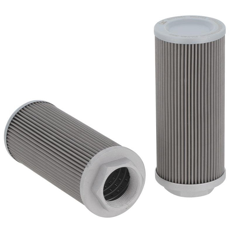JCB Robot 1110T Filter Service Kit with Perkins Engine