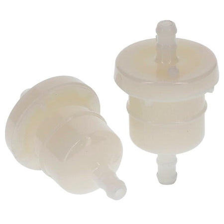 JCB TD7 Tracked Dumper Filter Service Kit with Honda X270 Engine