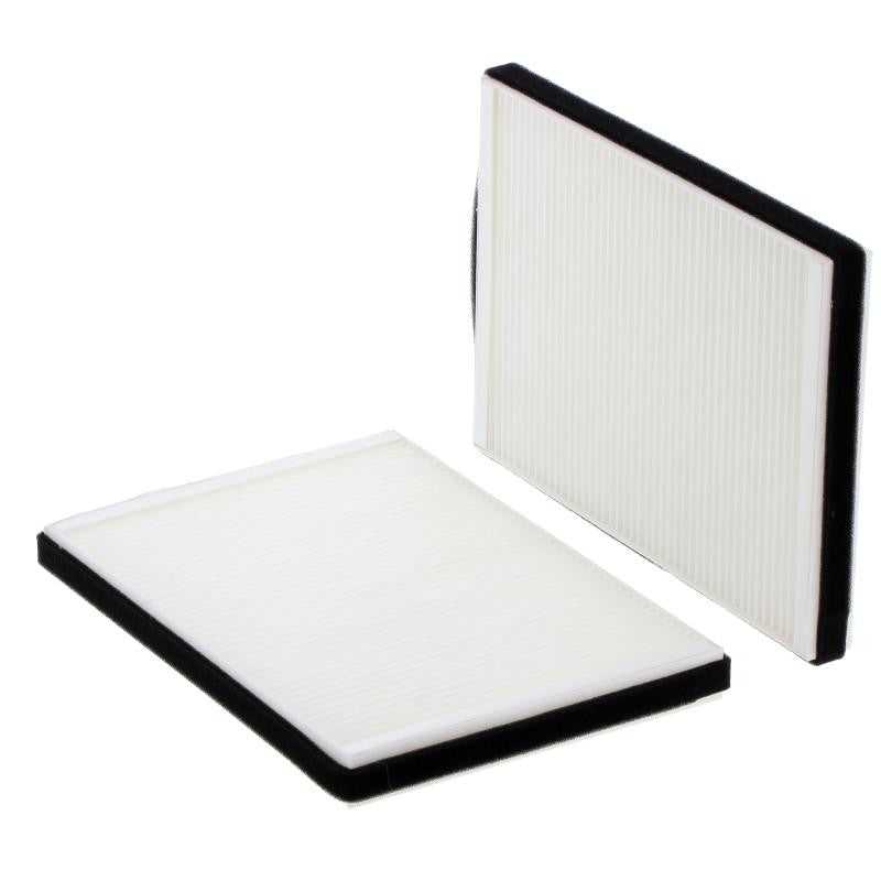 Jcb TM 320 S Filter Kit with Jcb Dieselmax 448-TA5 engine 2019-