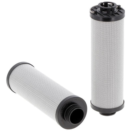 Jcb TM 420 Filter Kit with Jcb Dieselmax 448-TA5 engine 2019-