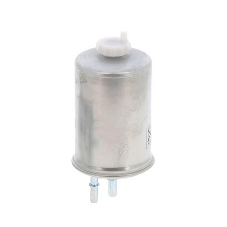 JCB VM115, VM115, VM132, VM146 Filter Service Kit with JCB 444 Dieselmax Engine
