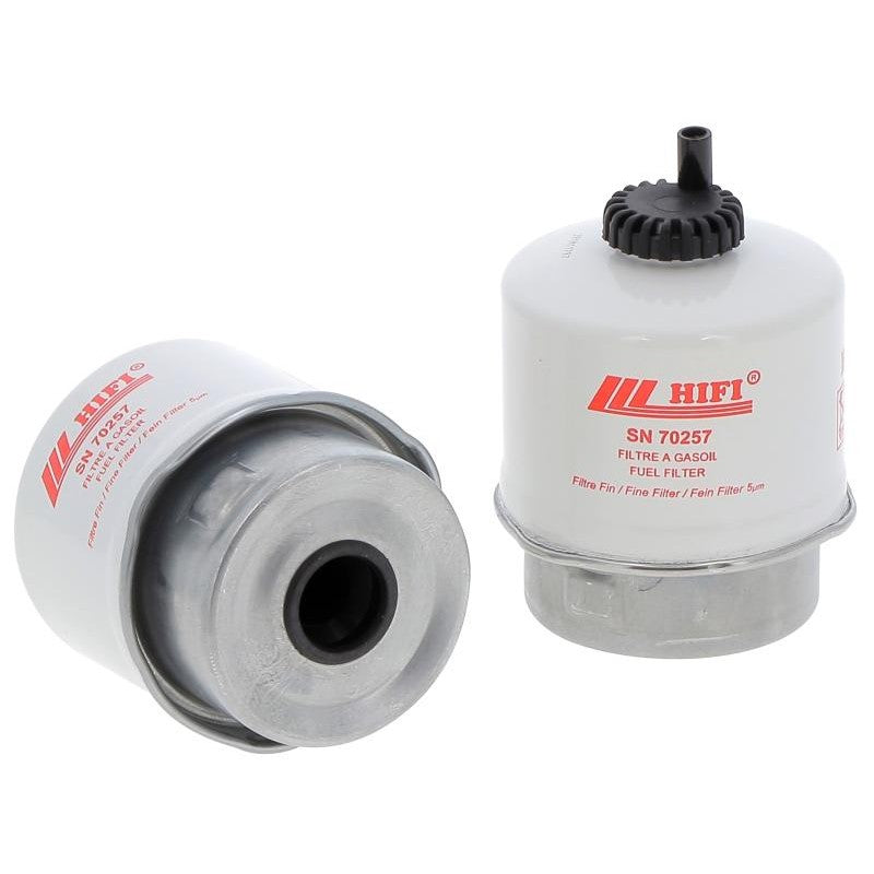 Jcb VMT 380-130 Filter Kit with Kohler Kdw 2204/G engine 2013-