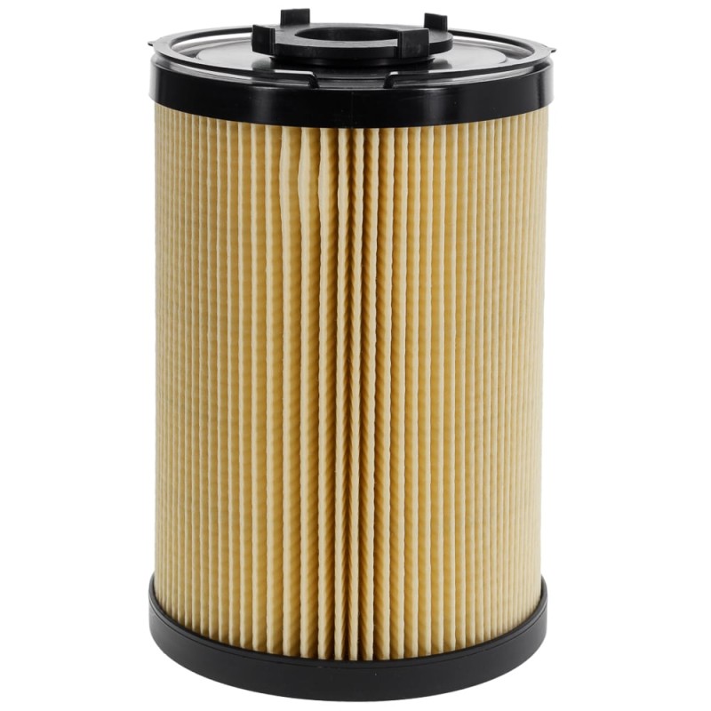 JENZ HEM582 Filter Service Kit YR 2013