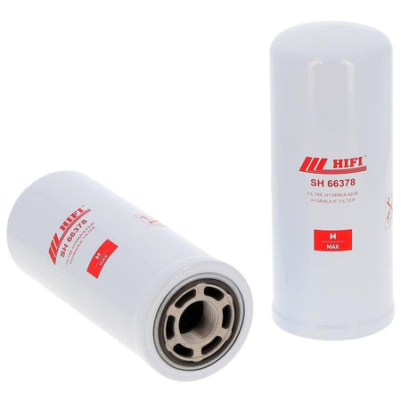 Jlg 2505 Filter Kit with Perkins 1104D-44T engine 2009-