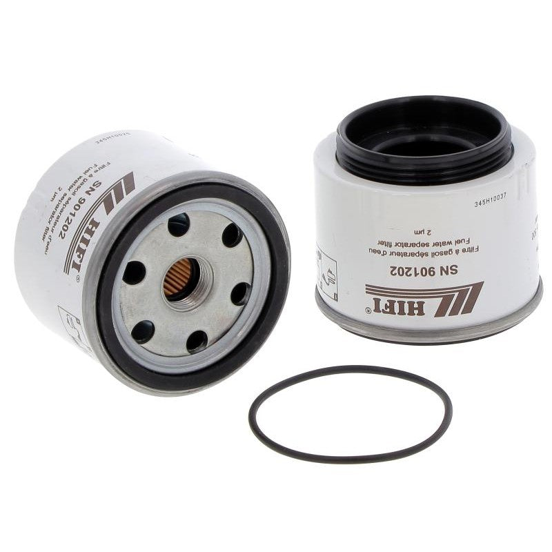 Jlg 430 LRT Filter Kit with Kubota D1305 engine