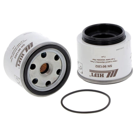 Jlg 430 LRT Filter Kit with Kubota D1305 engine