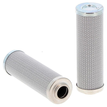 Jlg 450 A/AJ Filter Kit with Deutz engine 2011-