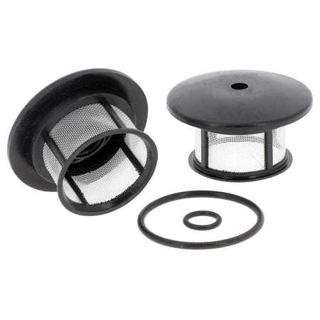 Jlg 460 SJ Filter Kit with Deutz engine 2016-2020