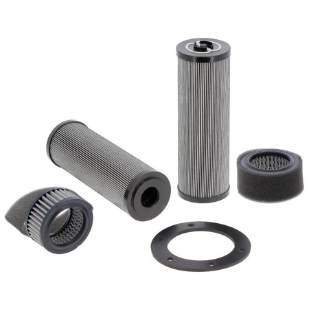 Jlg 520 AJ Filter Kit with Deutz D2-3L3 engine 2016-