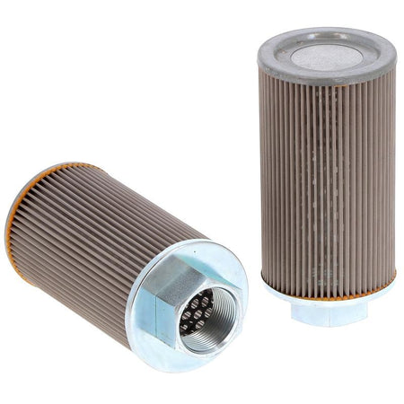 Jlg 860 SJ Filter Kit with Deutz D 2011L04 engine 2014-