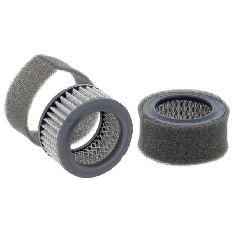 Jlg 860 SJ Filter Kit with Deutz engine 2015-