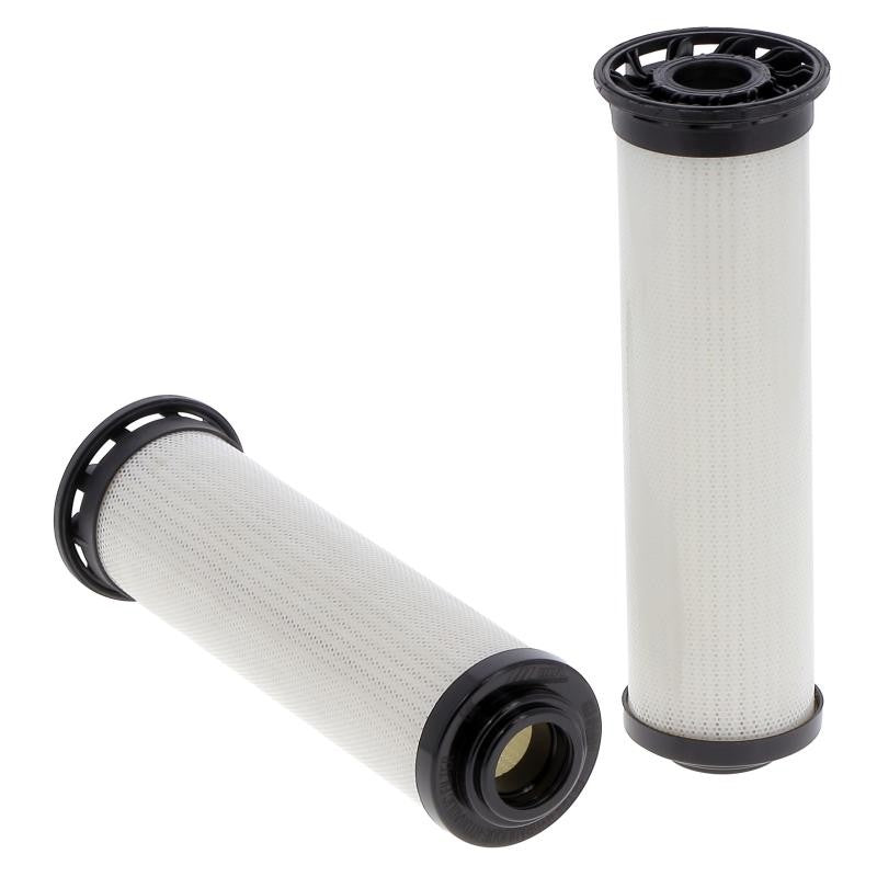 Jlg 860 SJ Filter Kit with Deutz engine 2015-
