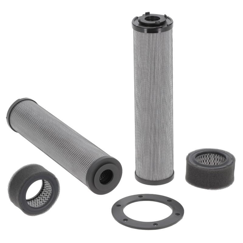 Jlg E 860 SJ Filter Kit