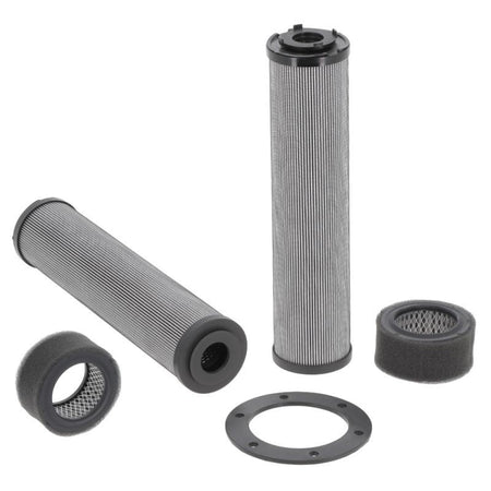 Jlg E 860 SJ Filter Kit