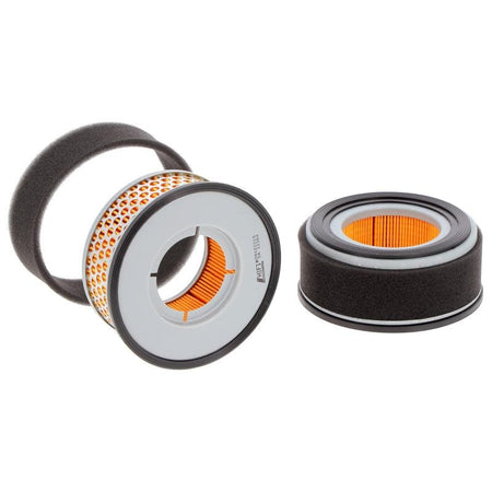 Jlg M 600 Engine Filter Kit with Kubota Oc 60 E engine