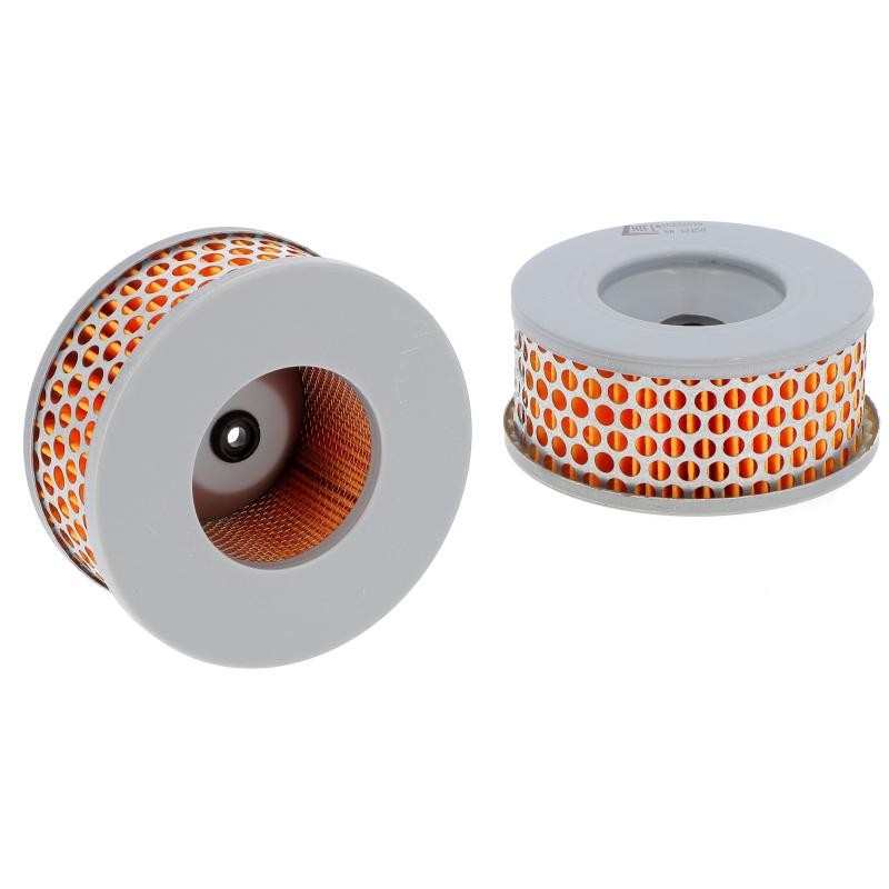 Jlg M 600 JP Filter Kit with Yanmar L 70 Ee engine