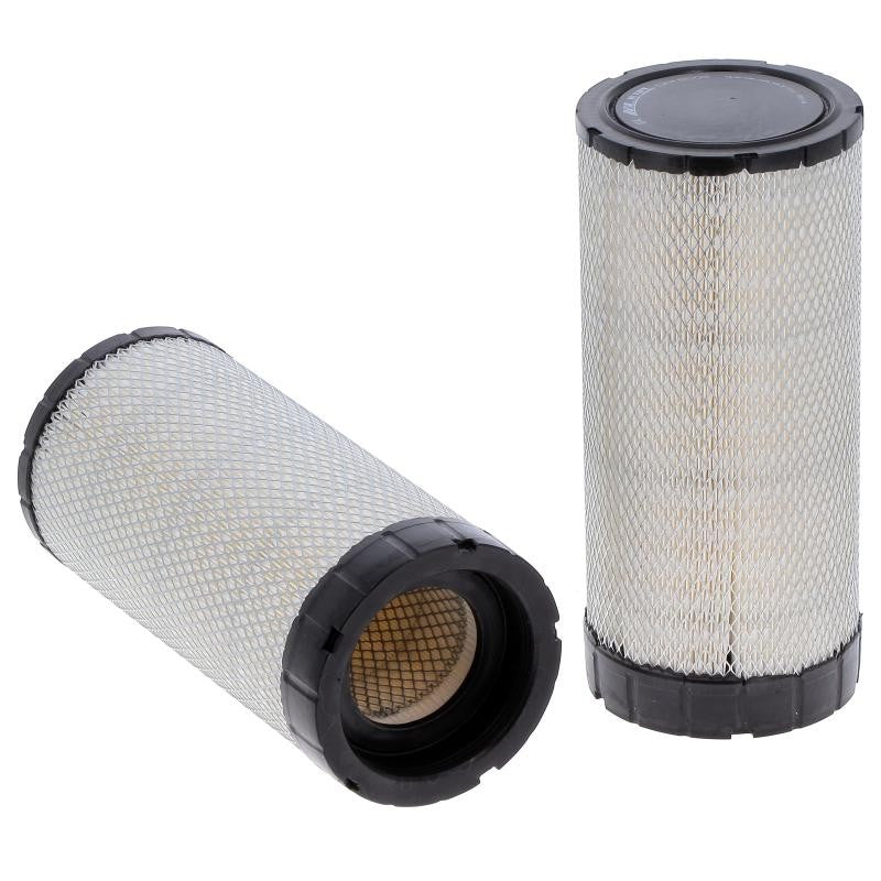 Jlg SkyTrak 8042 Filter Kit with Cummins Qsf 3.8L engine 2018-