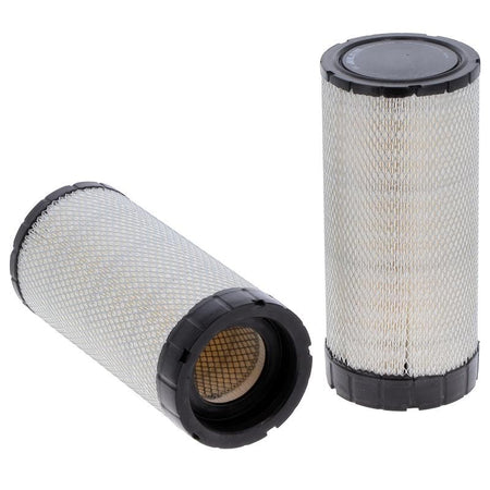 Jlg SkyTrak 8042 Filter Kit with Cummins Qsf 3.8L engine 2018-