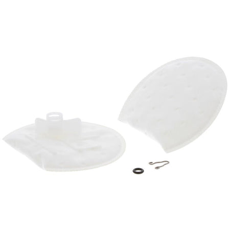 John Deere 1050 K PL Filter Kit