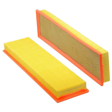 John Deere 1155 Filter Kit