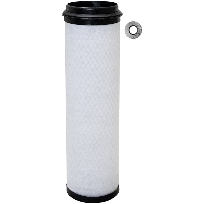 John Deere 1174 Filter Service Kit