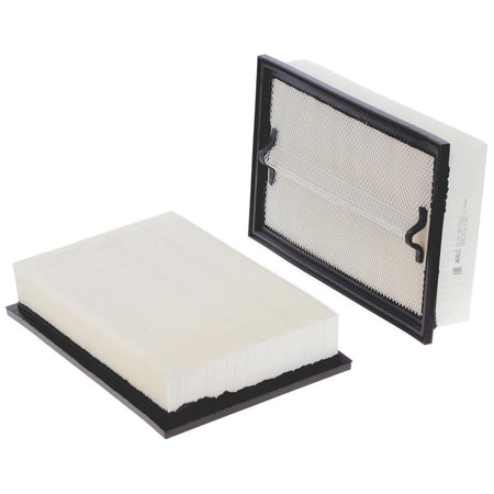 John Deere 1470 Filter Kit with John Deere engine