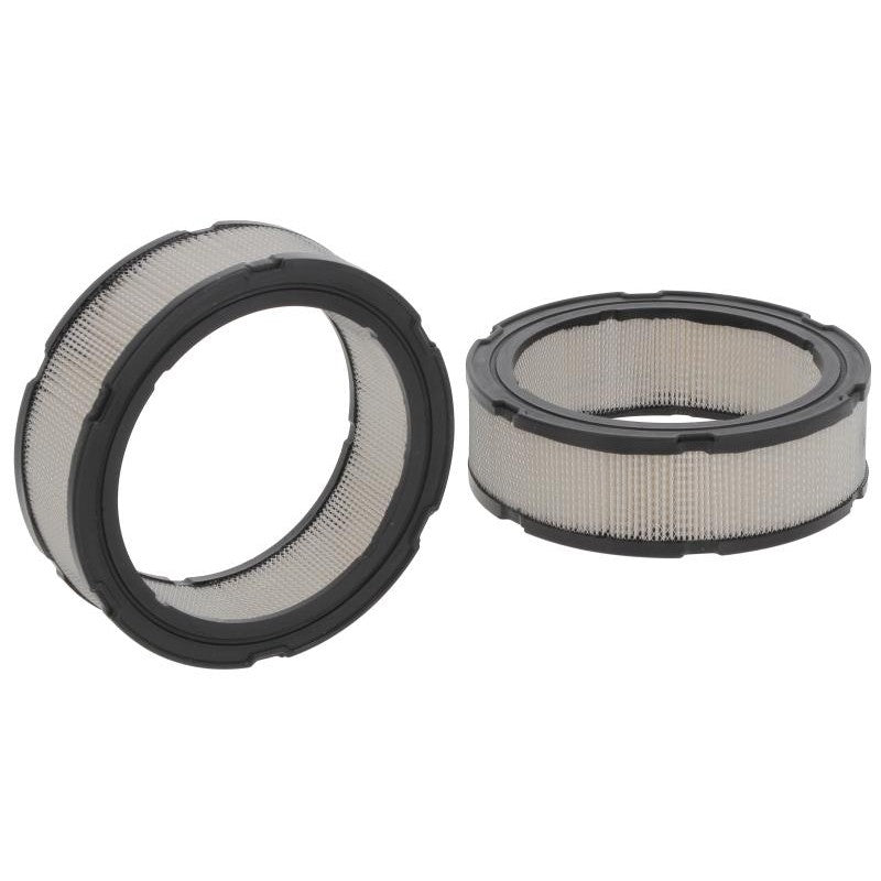 John Deere 1848 GV Filter Kit with Briggs & Stratton 350777 engine 1998-1999