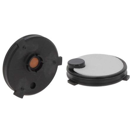 John Deere 190 GW Filter Kit with Isuzu 4HK1XZSA04A engine 2014-2022