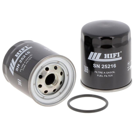 John Deere 2032 R Filter Kit 2020-2025