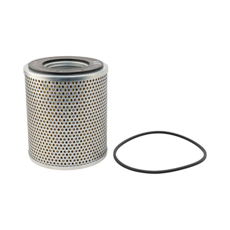 John Deere 2040 Filter Service Kit Serial No -349999