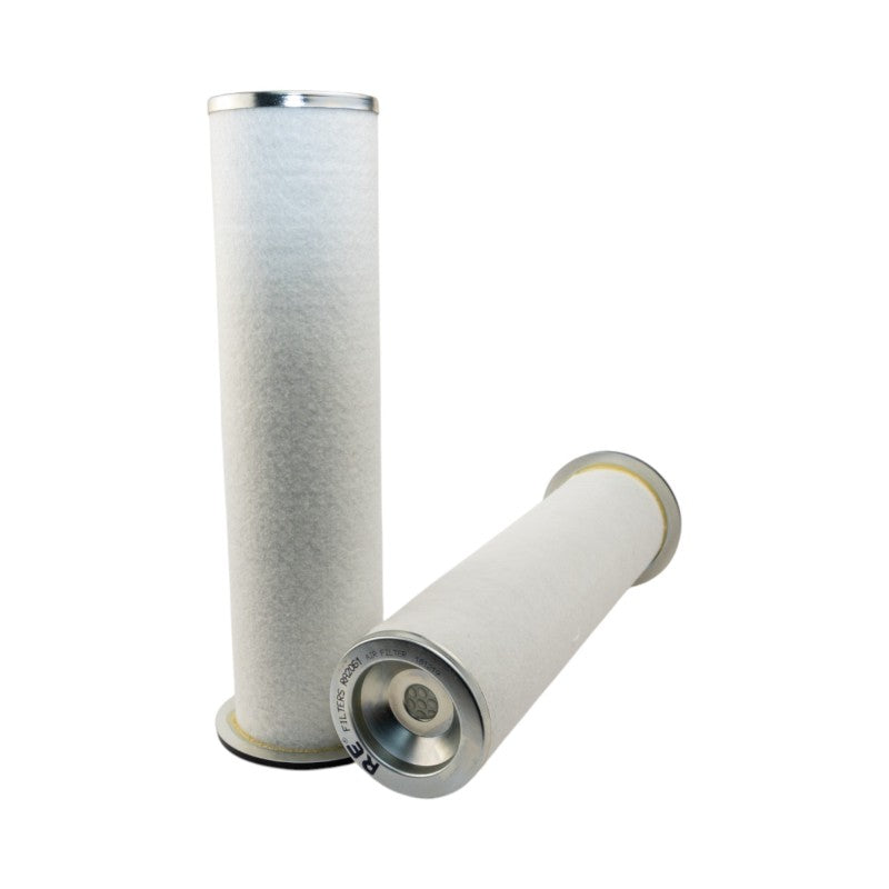 John Deere 2040S Filter Service Kit - Air, Oil, Fuel Filters