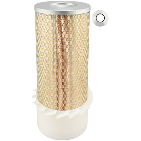 John Deere 2130 Filter Service Kit ( Double Air )